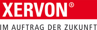 XERVON GmbH