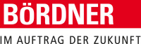 Bördner Städtereinigung GmbH