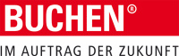 BUCHEN UmweltService GmbH