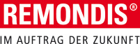 REMONDIS GmbH & Co. KG, Region Süd