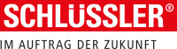 SCHLÜSSLER Feuerungsbau GmbH