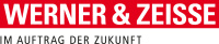 Werner & Zeisse GmbH & Co. KG