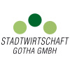 Stadtwirtschaft Gotha GmbH