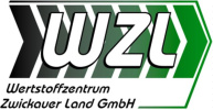 Wertstoffzentrum Zwickauer Land GmbH