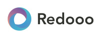 REDOOO GmbH