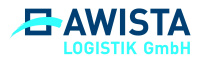 AWISTA Logistik GmbH