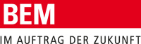 BEM Umweltservice GmbH