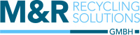 M&R Recycling Solution GmbH