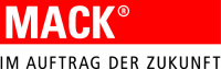 Mack Gerüsttechnik GmbH