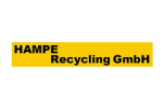 Hampe Recycling GmbH